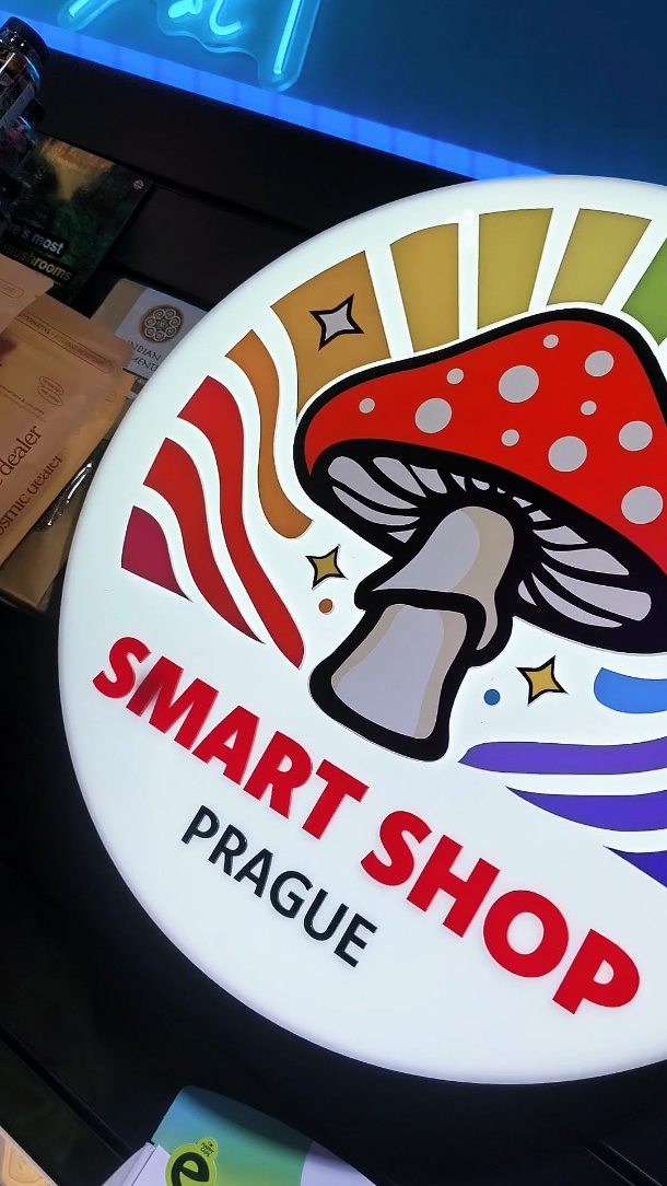 Instagram příspěvek SUZZO reklama