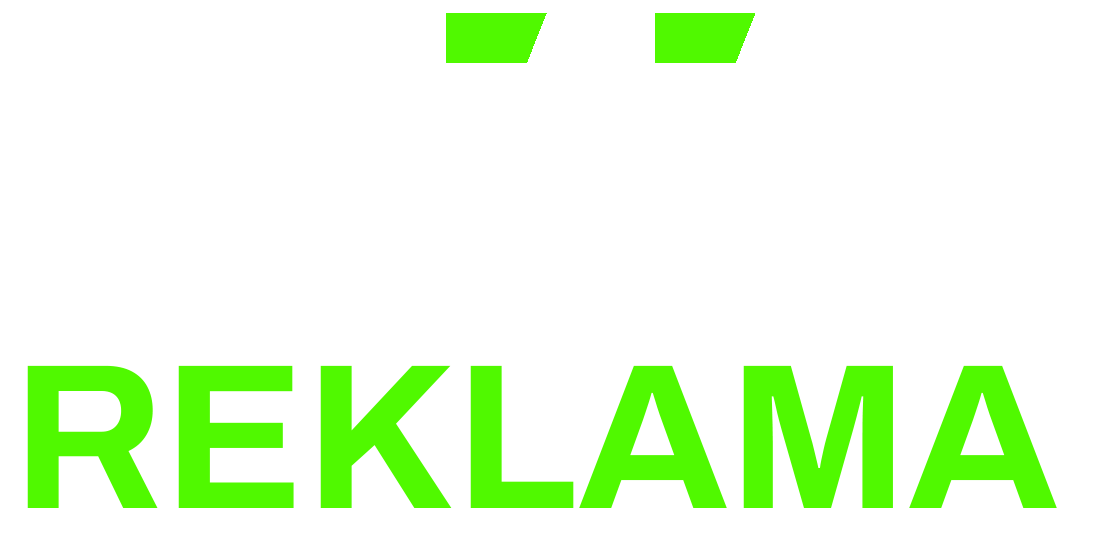 SUZZO reklama